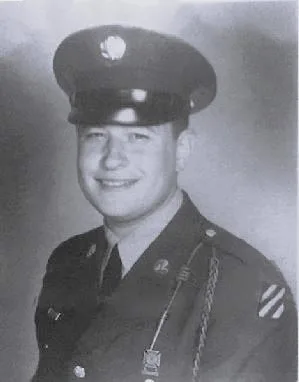 Faber J. Merola